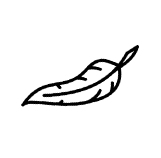 Zenon Panel Avantajları