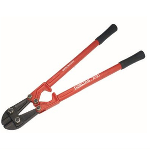 Panel Keserken Kullanılan Aletler