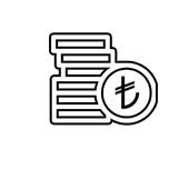 Zenon Panel Avantajları