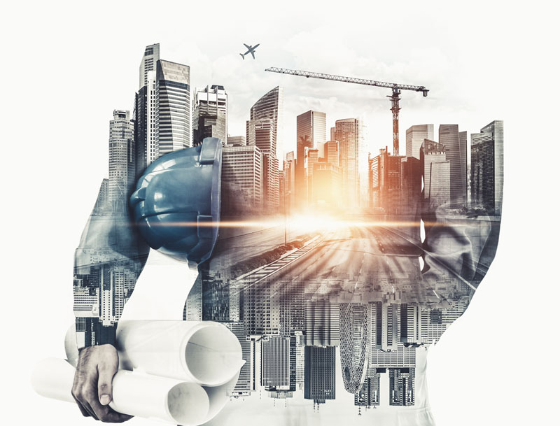 Doğru Çözüm Ortağı ile Kazanın