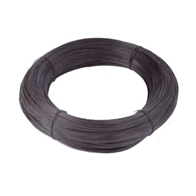 Panel Bağlamada Kullanılan Aletler