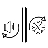 Zenon Panel Avantajları