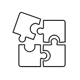 Zenon Panel Avantajları