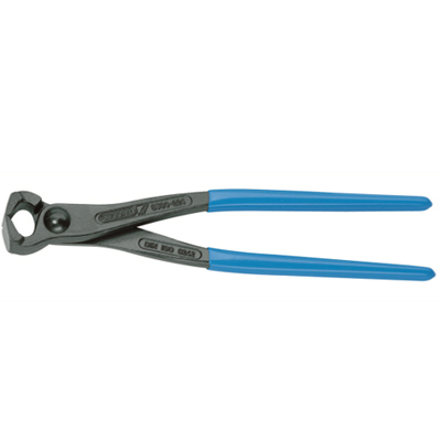 Panel Bağlamada Kullanılan Aletler